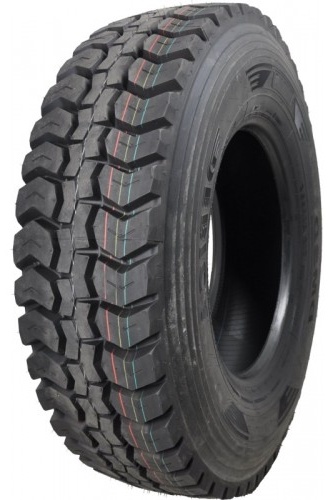 Scheda Variante Pneumatico &rsaquo; Marca: Kelly &rsaquo; Modello: Armorsteel MSD