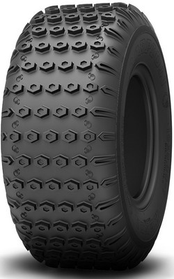 Scheda Variante Pneumatico &rsaquo; Marca: Kenda &rsaquo; Modello: Scorpion K290