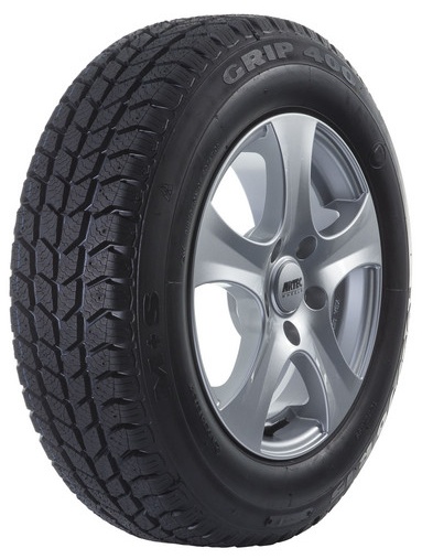 Scheda Variante Pneumatico &rsaquo; Marca: King Meiler &rsaquo; Modello: UG4