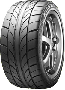 Scheda Variante Pneumatico &rsaquo; Marca: Kumho &rsaquo; Modello: Ecsta MX KU15
