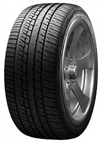 Scheda Variante Pneumatico &rsaquo; Marca: Kumho &rsaquo; Modello: Ecsta X3 KL17