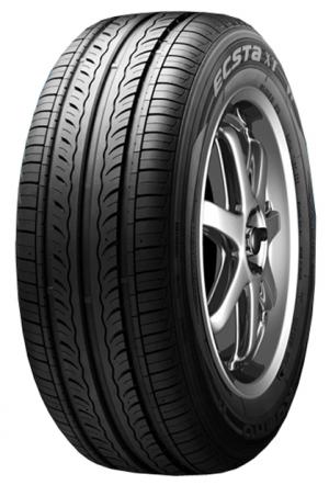 Scheda Variante Pneumatico &rsaquo; Marca: Kumho &rsaquo; Modello: Ecsta XT KU37