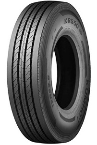 Scheda Variante Pneumatico &rsaquo; Marca: Kumho &rsaquo; Modello: KRS50