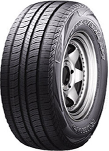Scheda Variante Pneumatico &rsaquo; Marca: Kumho &rsaquo; Modello: Road Venture APT KL51