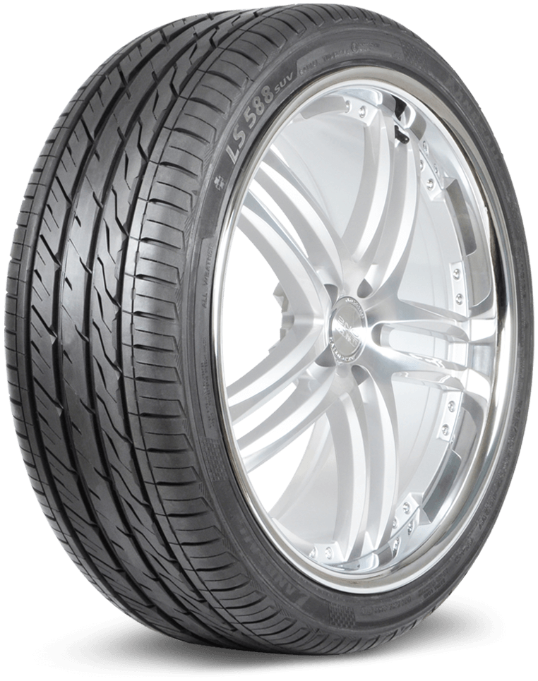 Scheda Variante Pneumatico &rsaquo; Marca: Landsail &rsaquo; Modello: LS588