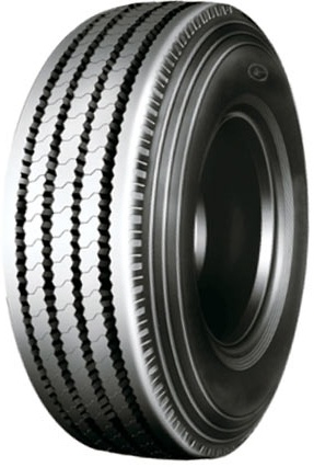 Scheda Variante Pneumatico &rsaquo; Marca: LingLong &rsaquo; Modello: F820