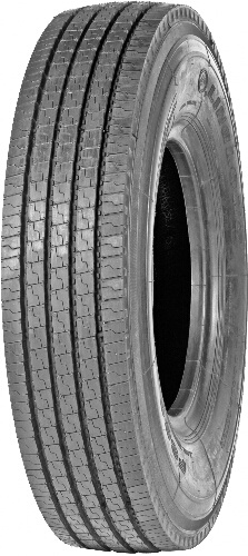 Scheda Variante Pneumatico &rsaquo; Marca: LingLong &rsaquo; Modello: F860