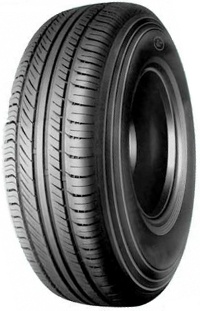Scheda Variante Pneumatico &rsaquo; Marca: LingLong &rsaquo; Modello: R618