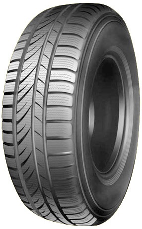 Scheda Variante Pneumatico &rsaquo; Marca: LingLong &rsaquo; Modello: Winter-Hero Radial 650