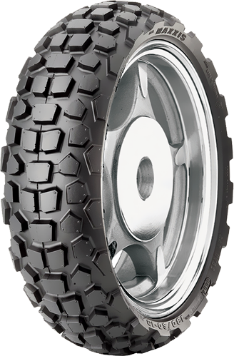 Scheda Variante Pneumatico &rsaquo; Marca: Maxxis &rsaquo; Modello: M6024