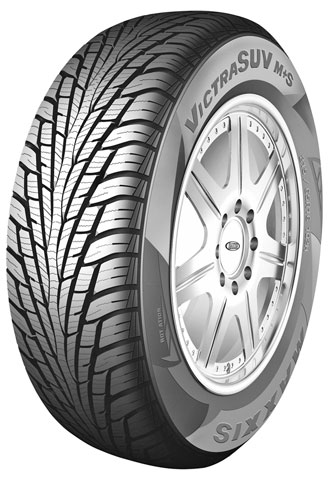 Scheda Variante Pneumatico &rsaquo; Marca: Maxxis &rsaquo; Modello: MA-SAS