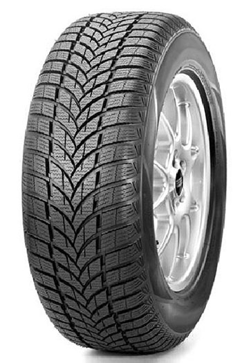 Scheda Variante Pneumatico &rsaquo; Marca: Maxxis &rsaquo; Modello: MA-SW VictraSnow