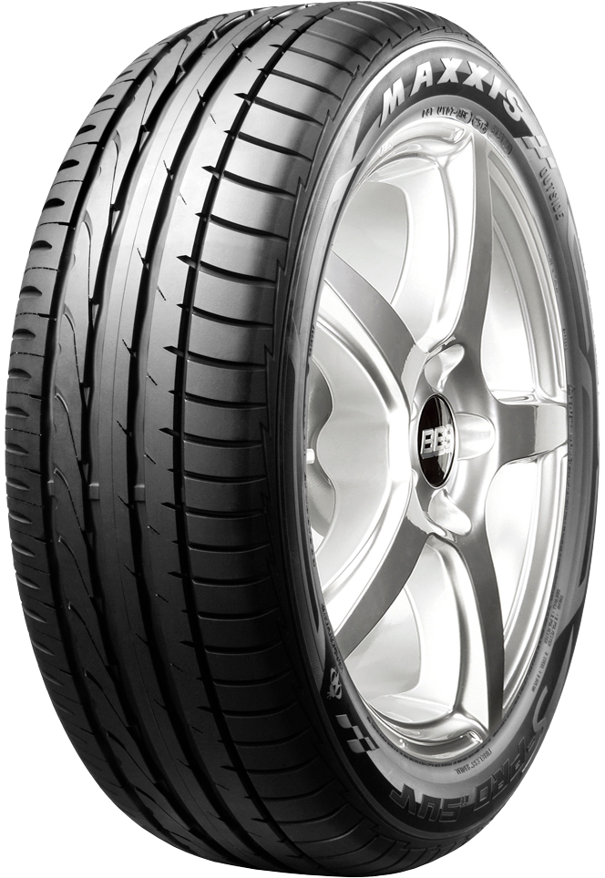 Scheda Variante Pneumatico &rsaquo; Marca: Maxxis &rsaquo; Modello: S-Pro
