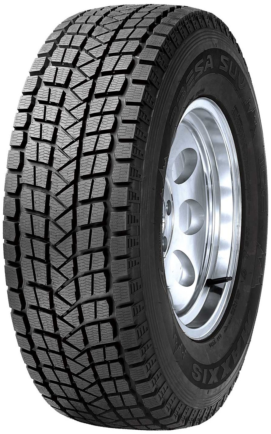 Scheda Variante Pneumatico &rsaquo; Marca: Maxxis &rsaquo; Modello: SS-01 Presa SUV