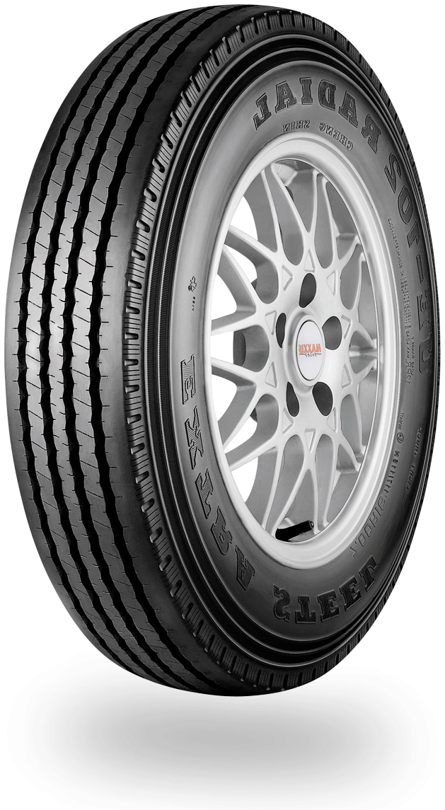 Scheda Variante Pneumatico &rsaquo; Marca: Maxxis &rsaquo; Modello: UE102
