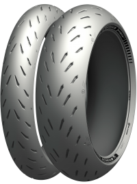 Scheda Variante Pneumatico &rsaquo; Marca: Michelin &rsaquo; Modello: Power GP