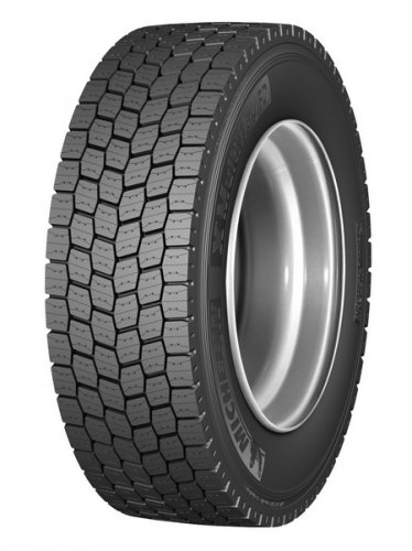 Scheda Variante Pneumatico &rsaquo; Marca: Michelin &rsaquo; Modello: X Multiway 3D XZE