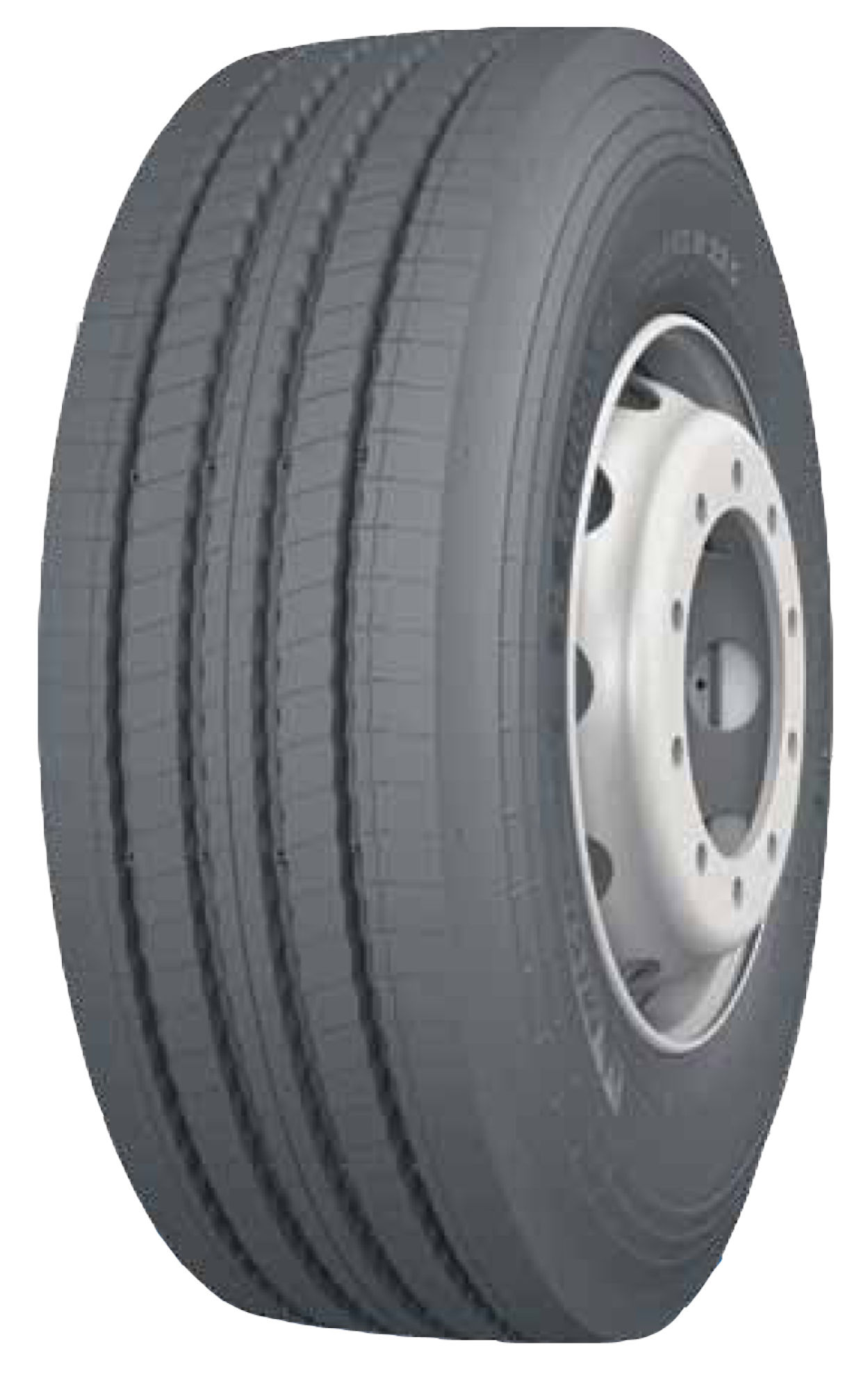 Scheda Variante Pneumatico &rsaquo; Marca: Michelin &rsaquo; Modello: X Multiway HD XZE