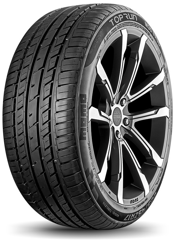 Scheda Variante Pneumatico &rsaquo; Marca: Momo &rsaquo; Modello: M-30 Toprun