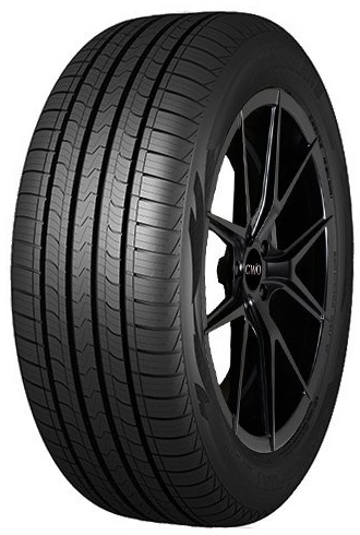 Scheda Variante Pneumatico &rsaquo; Marca: Nankang &rsaquo; Modello: SP-9 Cross Sport