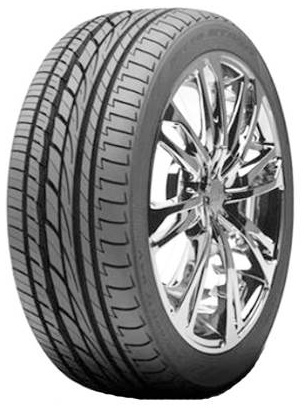 Scheda Variante Pneumatico &rsaquo; Marca: Nitto &rsaquo; Modello: NT850+