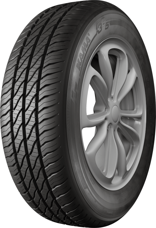 Scheda Variante Pneumatico &rsaquo; Marca: Kama &rsaquo; Modello: Кама 365