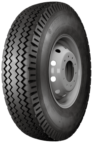 Scheda Variante Pneumatico &rsaquo; Marca: Kama &rsaquo; Modello: И-111АМ