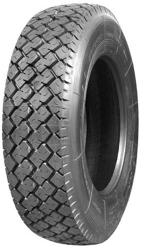 Scheda Variante Pneumatico &rsaquo; Marca: Kama &rsaquo; Modello: Кама 202