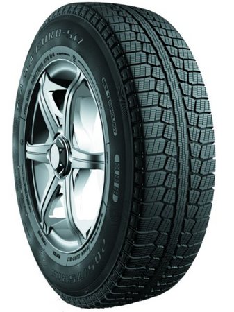 Scheda Variante Pneumatico &rsaquo; Marca: Kama &rsaquo; Modello: Кама Евро-517