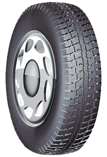 Scheda Variante Pneumatico &rsaquo; Marca: Kama &rsaquo; Modello: Кама Евро-520