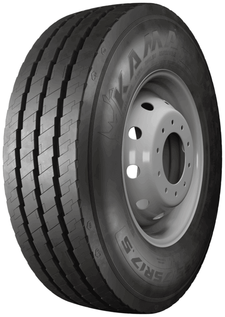 Scheda Variante Pneumatico &rsaquo; Marca: Kama &rsaquo; Modello: Кама NT 202