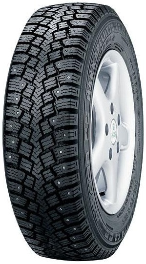 Scheda Variante Pneumatico &rsaquo; Marca: Nokian &rsaquo; Modello: Hakkapeliitta C2 