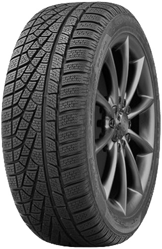 Scheda Variante Pneumatico &rsaquo; Marca: Pirelli &rsaquo; Modello: Winter Sottozero