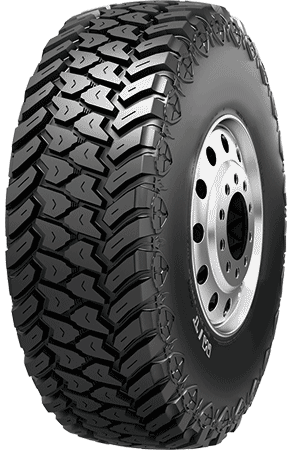 Scheda Variante Pneumatico &rsaquo; Marca: RoadX &rsaquo; Modello: RXQuest M/T