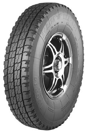 Scheda Variante Pneumatico &rsaquo; Marca: Rosava &rsaquo; Modello: LTA-401