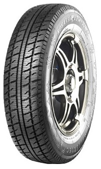 Scheda Variante Pneumatico &rsaquo; Marca: Rosava &rsaquo; Modello: LTW-301