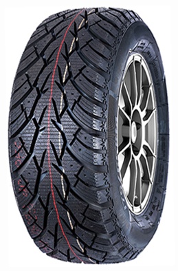 Scheda Variante Pneumatico &rsaquo; Marca: Royal Black &rsaquo; Modello: Royal Stud