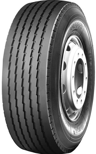 Scheda Variante Pneumatico &rsaquo; Marca: Sava &rsaquo; Modello: Cargo C3