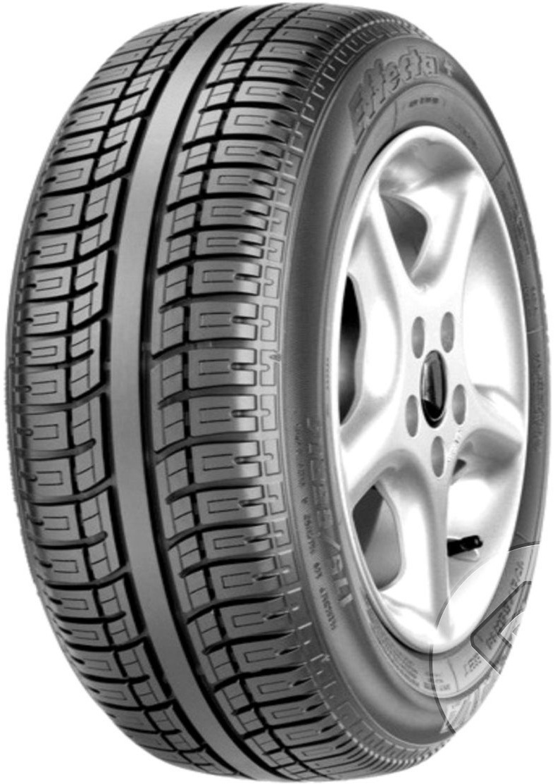 Scheda Variante Pneumatico &rsaquo; Marca: Sava &rsaquo; Modello: Effecta+