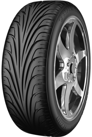 Scheda Variante Pneumatico &rsaquo; Marca: Starmaxx &rsaquo; Modello: Ultrasport ST730