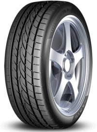 Scheda Variante Pneumatico &rsaquo; Marca: Sumitomo &rsaquo; Modello: BC100