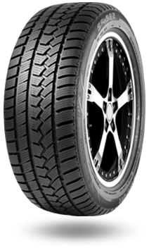 Scheda Variante Pneumatico &rsaquo; Marca: SunFull &rsaquo; Modello: SF-982