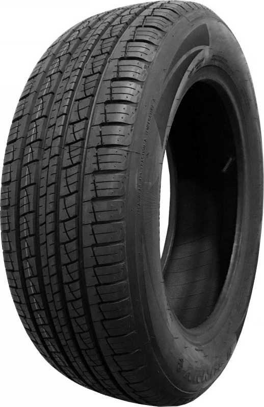 Scheda Variante Pneumatico &rsaquo; Marca: Sunny &rsaquo; Modello: SAS028