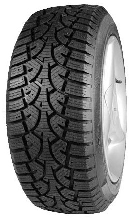 Scheda Variante Pneumatico &rsaquo; Marca: Sunny &rsaquo; Modello: SN3860