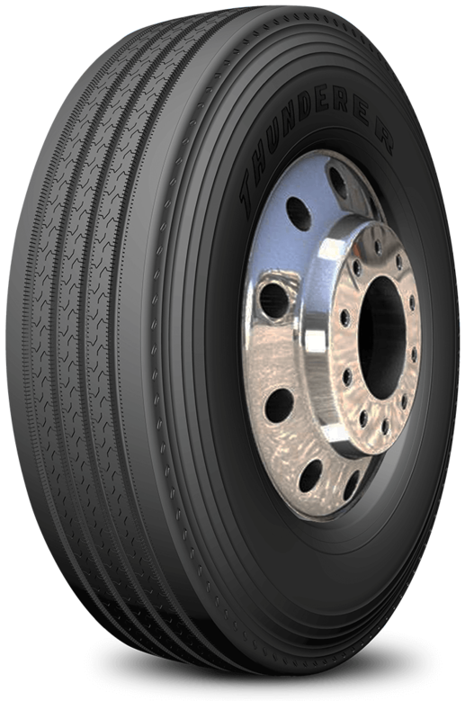 Scheda Variante Pneumatico &rsaquo; Marca: Thunderer &rsaquo; Modello: UA411