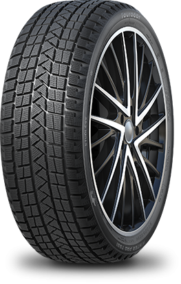 Scheda Variante Pneumatico &rsaquo; Marca: Tourador &rsaquo; Modello: Winter Pro TSS1