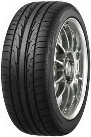 Scheda Variante Pneumatico &rsaquo; Marca: Toyo &rsaquo; Modello: DRB