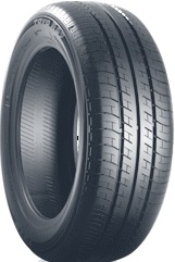 Scheda Variante Pneumatico &rsaquo; Marca: Toyo &rsaquo; Modello: R27