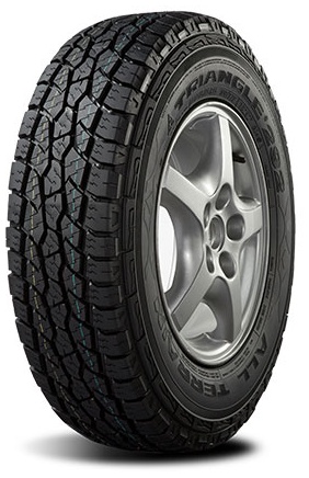 Scheda Variante Pneumatico &rsaquo; Marca: Triangle &rsaquo; Modello: AgileX AT TR292