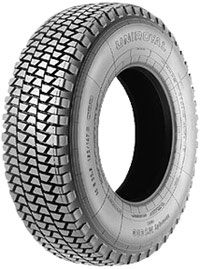 Scheda Variante Pneumatico &rsaquo; Marca: Uniroyal &rsaquo; Modello: MS 800